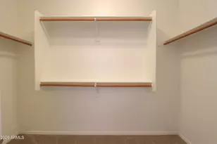 44092 W Stonecreek Rd, Maricopa, AZ 85139 - Photo 38