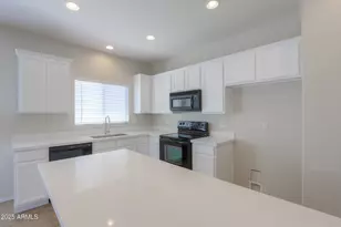 44092 W Stonecreek Rd, Maricopa, AZ 85139 - Photo 12