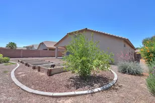 44092 W Stonecreek Rd, Maricopa, AZ 85139 - Photo 52