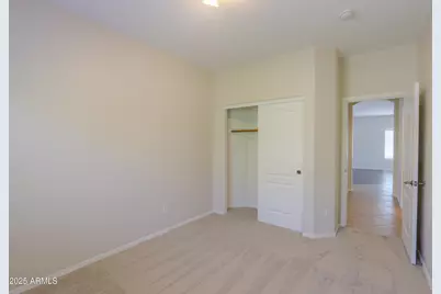 44092 W Stonecreek Road, Maricopa, AZ 85139 - Photo 30