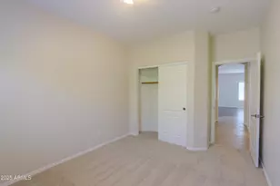 44092 W Stonecreek Rd, Maricopa, AZ 85139 - Photo 30