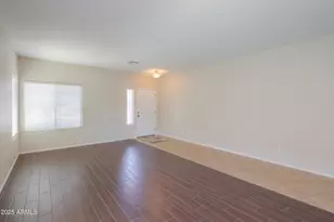 44092 W Stonecreek Rd, Maricopa, AZ 85139 - Photo 20