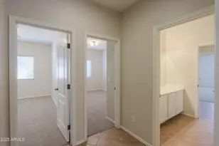 44092 W Stonecreek Rd, Maricopa, AZ 85139 - Photo 24