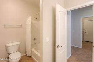 44092 W Stonecreek Rd, Maricopa, AZ 85139 - Photo 32