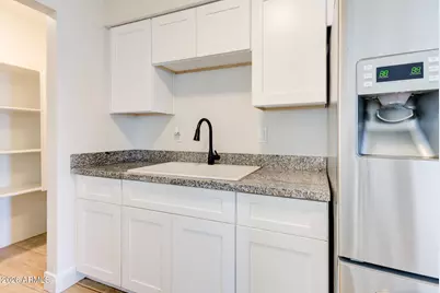 157 W Juniper Street, Mesa, AZ 85201 - Photo 4