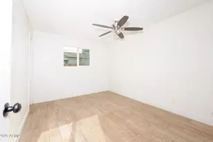 157 W Juniper St, Mesa, AZ 85201 - Photo 12