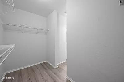 1545 S 231st Lane, Buckeye, AZ 85326 - Photo 30