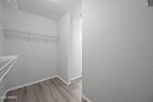 1545 S 231st Ln, Buckeye, AZ 85326 - Photo 30