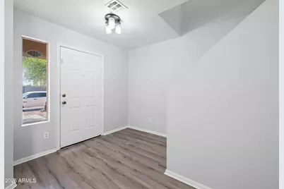 1545 S 231st Lane, Buckeye, AZ 85326 - Photo 4