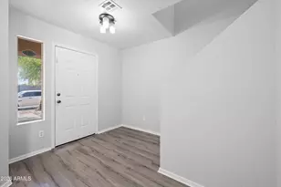 1545 S 231st Ln, Buckeye, AZ 85326 - Photo 4