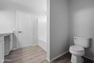 1545 S 231st Ln, Buckeye, AZ 85326 - Photo 26