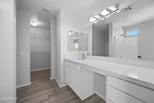 1545 S 231st Ln, Buckeye, AZ 85326 - Photo 24