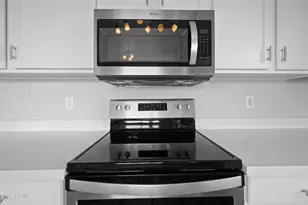 1545 S 231st Ln, Buckeye, AZ 85326 - Photo 14