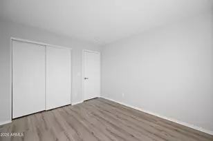 1545 S 231st Ln, Buckeye, AZ 85326 - Photo 36