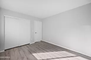 1545 S 231st Ln, Buckeye, AZ 85326 - Photo 32