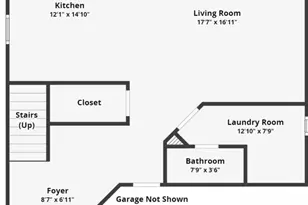 1545 S 231st Ln, Buckeye, AZ 85326 - Photo 44