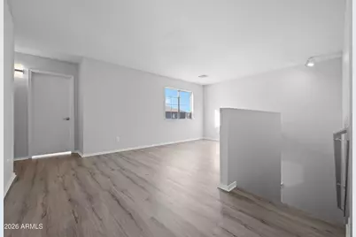 1545 S 231st Lane, Buckeye, AZ 85326 - Photo 18