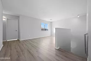 1545 S 231st Ln, Buckeye, AZ 85326 - Photo 18