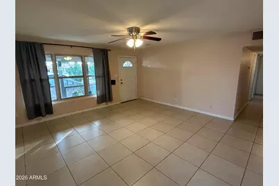 3944 W Bethany Home Road, Phoenix, AZ 85019 - Photo 6