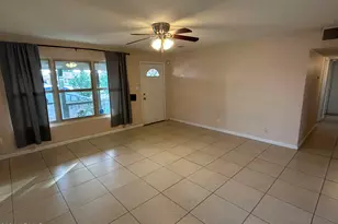 3944 W Bethany Home Rd, Phoenix, AZ 85019 - Photo 6