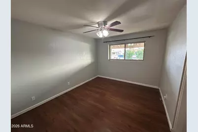 3944 W Bethany Home Road, Phoenix, AZ 85019 - Photo 10