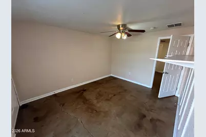 3944 W Bethany Home Road, Phoenix, AZ 85019 - Photo 8