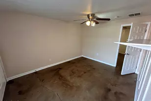 3944 W Bethany Home Rd, Phoenix, AZ 85019 - Photo 8