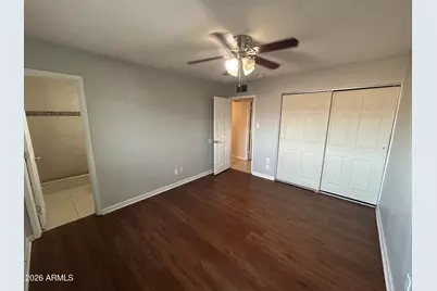 3944 W Bethany Home Road, Phoenix, AZ 85019 - Photo 16