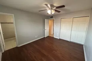 3944 W Bethany Home Rd, Phoenix, AZ 85019 - Photo 16