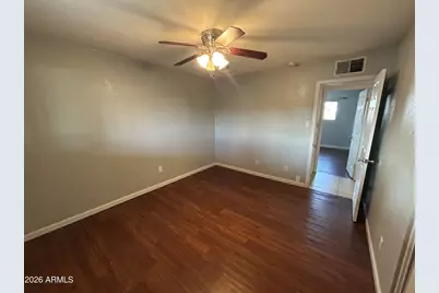 3944 W Bethany Home Road, Phoenix, AZ 85019 - Photo 14