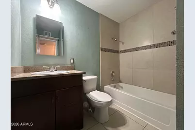 3944 W Bethany Home Road, Phoenix, AZ 85019 - Photo 12