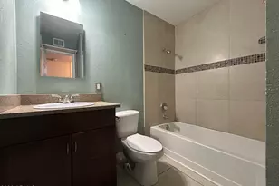 3944 W Bethany Home Rd, Phoenix, AZ 85019 - Photo 12