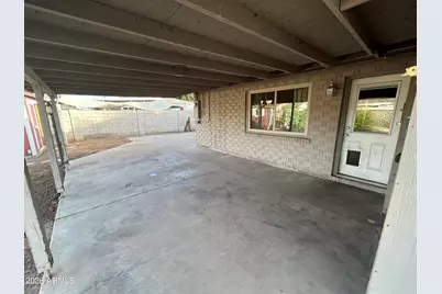 3944 W Bethany Home Road, Phoenix, AZ 85019 - Photo 18