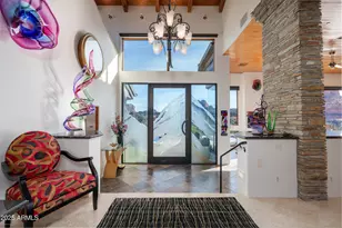 200 Scenic Dr, Sedona, AZ 86336 - Photo 60