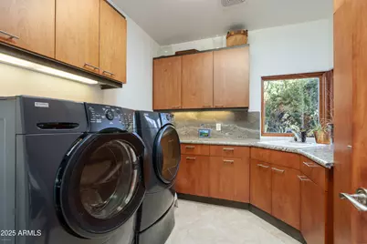 200 Scenic Drive, Sedona, AZ 86336 - Photo 68