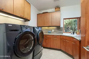 200 Scenic Dr, Sedona, AZ 86336 - Photo 68