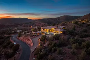 200 Scenic Dr, Sedona, AZ 86336 - Photo 56