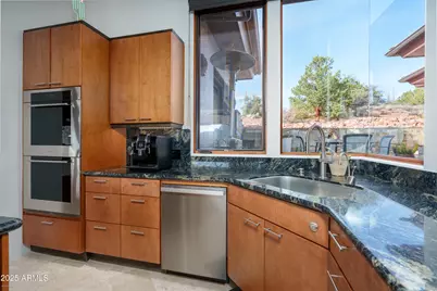200 Scenic Drive, Sedona, AZ 86336 - Photo 16
