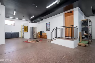 200 Scenic Drive, Sedona, AZ 86336 - Photo 72