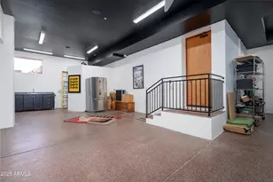 200 Scenic Dr, Sedona, AZ 86336 - Photo 72