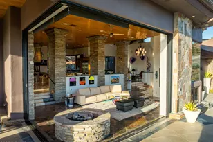 200 Scenic Dr, Sedona, AZ 86336 - Photo 26