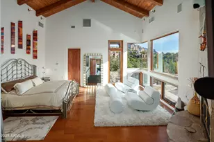 200 Scenic Dr, Sedona, AZ 86336 - Photo 18