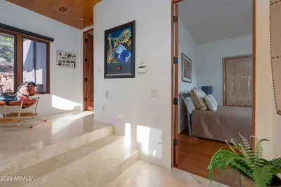 200 Scenic Drive, Sedona, AZ 86336 - Photo 36