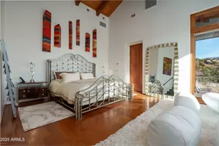 200 Scenic Dr, Sedona, AZ 86336 - Photo 20