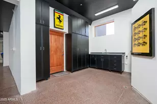 200 Scenic Dr, Sedona, AZ 86336 - Photo 74