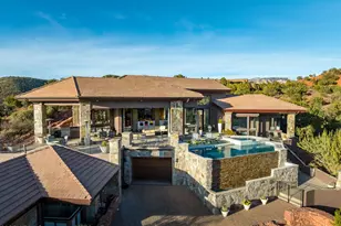 200 Scenic Dr, Sedona, AZ 86336 - Photo 42