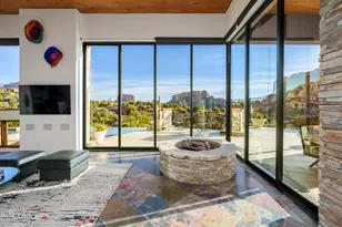 200 Scenic Dr, Sedona, AZ 86336 - Photo 62