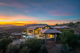 200 Scenic Dr, Sedona, AZ 86336 - Photo 54