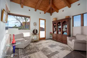 200 Scenic Dr, Sedona, AZ 86336 - Photo 80