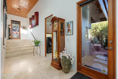 200 Scenic Drive, Sedona, AZ 86336 - Photo 66